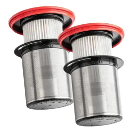 2x-filtr-do-odkurzacza-bosch-unlimited-7-bbs-bcs7-bks7-bss7-hepa-siatkowy