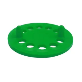 nakladka-dystansowa-regulujaca-wysokosc-3mm-komplet-10szt-renoplast