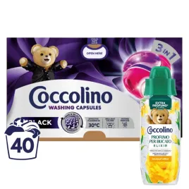 coccolino-kapsulki-do-czarnego-ciemnego-prania-3w1-perfumy-bouquet-estluo
