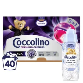 coccolino-kapsulki-do-czarnego-ciemnego-prania-3w1-perfumy-delicato-342ml