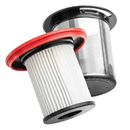 filtr-do-odkurzacza-bosch-unlimited-serie-7-zamiennik-12040193-hepa-komplet