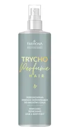 farmona-trycho-perfumowana-mgielka-odswiezajaca-do-wlosow-i-ciala-200ml