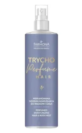nawilzajaca-mgielka-do-wlosow-i-ciala-perfumowana-200ml-farmona-trycho