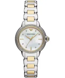 zegarek-damski-emporio-armani-ar11524