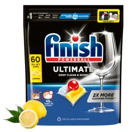 finish-powerball-ultimate-kapsulki-do-zmywarki-cytrynowe-allin1-na-60-myc