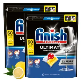 2x-finish-powerball-ultimate-kapsulki-do-zmywarki-cytrynowe-na-120-myc