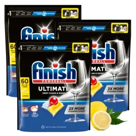 3x-finish-powerball-ultimate-kapsulki-do-zmywarki-cytrynowe-na-180-myc
