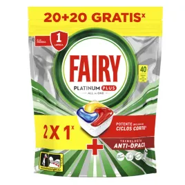 kapsulki-do-zmywarki-fairy-cytrynowe-platinum-plus-na-kamien-osad-na-40-myc