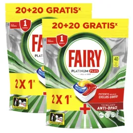 2x-fairy-kapsulki-do-zmywarki-platinum-plus-all-in-one-cytryna-lemon-40-szt