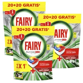 3xkapsulki-do-zmywarki-fairy-cytrynowe-platinum-plus-na-kamien-osad-120-myc