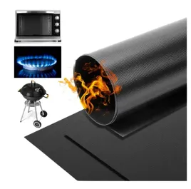 1x-mata-do-grilla-do-pieczenia-teflonowa-tacka-na-grill-grillowanie