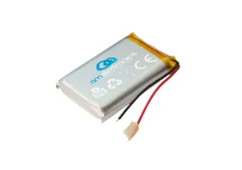 aku-37v-2500mah-103759-4565