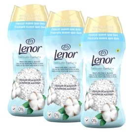 3x-lenor-perelki-zapachowe-granulki-do-prania-tkanin-cotton-sensitive-195-g