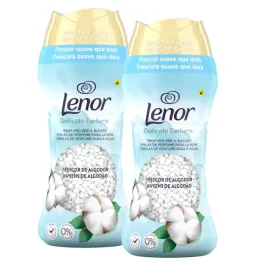 2x-lenor-perelki-zapachowe-granulki-do-prania-tkanin-cotton-sensitive-195-g