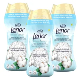 3x-perelki-lenor-do-prania-ubran-recznikow-poscieli-zapach-bawelna-195g