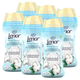 6x-lenor-perelki-zapachowe-granulki-do-prania-tkanin-cotton-sensitive-195-g