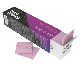 waciki-bezpylowe-perforowane-do-paznokci-400-szt-we-400-staleks