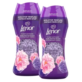 2x-lenor-perelki-zapachowe-granulki-do-prania-tkanin-floral-bouquet-195-g