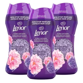 3x-perelki-lenor-do-prania-ubran-recznikow-poscieli-bukiet-kwiatowy-195g