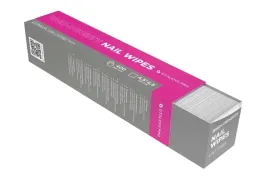staleks-geste-bezpylowe-waciki-do-manicure-pedicure-400-szt-smart-ws-400-1