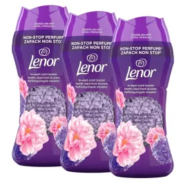3x-lenor-perelki-zapachowe-granulki-do-prania-tkanin-floral-bouquet-195-g