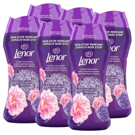 6x-lenor-perelki-zapachowe-granulki-do-prania-tkanin-floral-bouquet-195-g