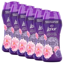 6x-perelki-lenor-do-prania-ubran-recznikow-poscieli-bukiet-kwiatowy-195g