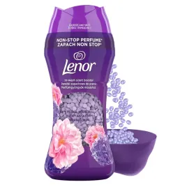 lenor-perelki-zapachowe-granulki-do-prania-tkanin-floral-bouquet-195-g