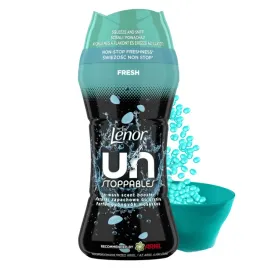 perelki-lenor-do-prania-ubran-recznikow-poscieli-unstoppables-fresh-195g