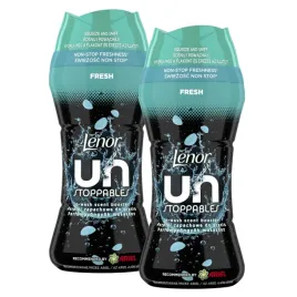 2x-perelki-lenor-do-prania-ubran-recznikow-poscieli-unstoppables-fresh-195g