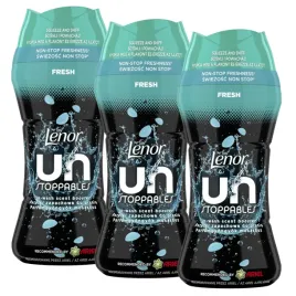 3x-lenor-perelki-zapachowe-intensywne-granulki-do-prania-tkanin-fresh-195-g