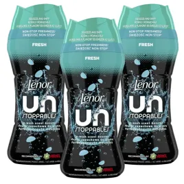 3x-perelki-lenor-do-prania-ubran-recznikow-poscieli-unstoppables-fresh-195g