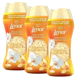 3xlenor-perelki-zapachowe-intensywne-granulki-do-prania-orchid-vanilla-195g