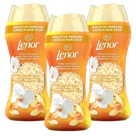 3x-perelki-lenor-do-prania-ubran-recznikow-poscieli-orchidea-wanilia-195-g