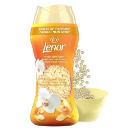 lenor-perelki-zapachowe-intensywne-granulki-do-prania-orchid-vanilla-195-g