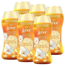 6x-perelki-lenor-do-prania-ubran-recznikow-poscieli-orchidea-wanilia-195-g