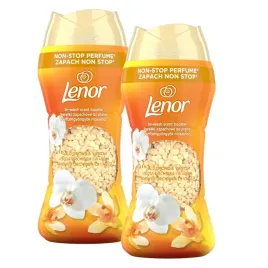 2x-perelki-lenor-do-prania-ubran-recznikow-poscieli-orchidea-wanilia-195-g