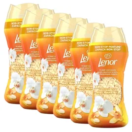 6xlenor-perelki-zapachowe-intensywne-granulki-do-prania-orchid-vanilla-195g