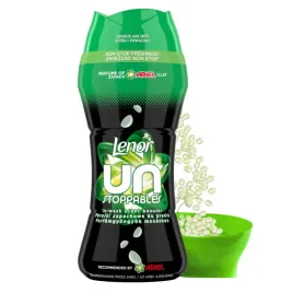 lenor-perelki-zapachowe-intensywne-granulki-do-prania-scent-of-ariel-195g
