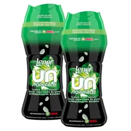 2x-perelki-lenor-unstoppables-do-prania-ubran-recznikow-zapach-ariel-195-g