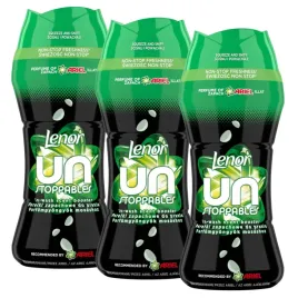 3xlenor-perelki-zapachowe-intensywne-granulki-do-prania-scent-of-ariel-195g