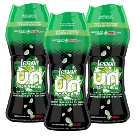 3x-perelki-lenor-unstoppables-do-prania-ubran-recznikow-zapach-ariel-195-g