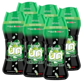6xlenor-perelki-zapachowe-intensywne-granulki-do-prania-scent-of-ariel-195g