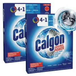 2x-calgon-proszek-przeciw-osadzaniu-sie-kamienia-w-pralce-odkamieniacz-500g