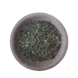 250g-stan-nowy
