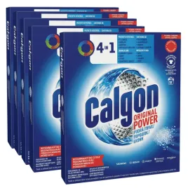 5x-calgon-proszek-przeciw-osadzaniu-sie-kamienia-w-pralce-odkamieniacz-500g