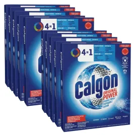 10x-calgon-proszek-do-ochrony-pralki-czyszczenia-osadu-zmiekczacz-wody-500g