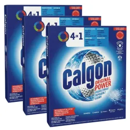 3x-calgon-proszek-do-ochrony-pralki-czyszczenia-osadu-zmiekczacz-wody-500g