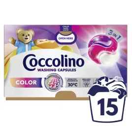 coccolino-kapsulki-do-koloru-kolorowych-tkanin-color-3w1-intense-na-15-pran