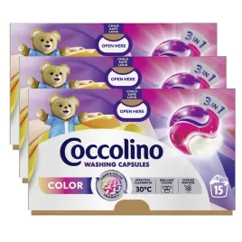 3x-coccolino-kapsulki-do-koloru-kolorowych-tkanin-color-3w1-na-45-pran